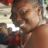 bikini_cruise_party_boat_2011-093