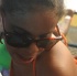 bikini_cruise_party_boat_2011-094