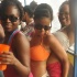 bikini_cruise_party_boat_2011-098