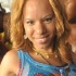 bikini_cruise_party_boat_2011-101