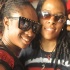 bikini_cruise_party_boat_2011-102