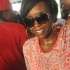 bikini_cruise_party_boat_2011-103