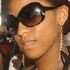 bikini_cruise_party_boat_2011-109