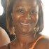 bikini_cruise_party_boat_2011-110