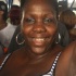 bikini_cruise_party_boat_2011-111