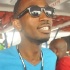 bikini_cruise_party_boat_2011-112