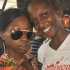 bikini_cruise_party_boat_2011-113