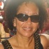 bikini_cruise_party_boat_2011-114