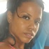 bikini_cruise_party_boat_2011-115