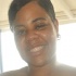 bikini_cruise_party_boat_2011-116