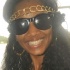 bikini_cruise_party_boat_2011-117