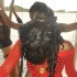 bikini_cruise_party_boat_2011-118