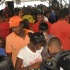bikini_cruise_party_boat_2011-121