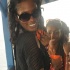 bikini_cruise_party_boat_2011-125