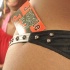 bikini_cruise_party_boat_2011-126