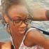 bikini_cruise_party_boat_2011-134