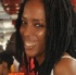 bikini_cruise_party_boat_2011-136