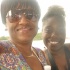 bikini_cruise_party_boat_2011-138