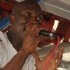 bikini_cruise_party_boat_2011-139