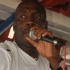 bikini_cruise_party_boat_2011-140