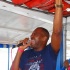 bikini_cruise_party_boat_2011-146