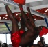 bikini_cruise_party_boat_2011-148