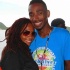 bikini_cruise_party_boat_2011-149