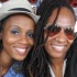 bikini_cruise_party_boat_2011-150