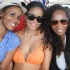 bikini_cruise_party_boat_2011-151