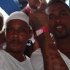 bikini_cruise_party_boat_2011-154