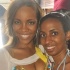 bikini_cruise_party_boat_2011-159