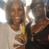 bikini_cruise_party_boat_2011-160
