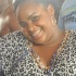bikini_cruise_party_boat_2011-161