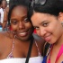 bikini_cruise_party_boat_2011-164
