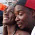 bikini_cruise_party_boat_2011-165