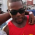 bikini_cruise_party_boat_2011-167