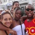 bikini_cruise_party_boat_2011-168