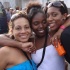 bikini_cruise_party_boat_2011-169
