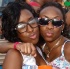 bikini_cruise_party_boat_2011-170