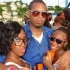 bikini_cruise_party_boat_2011-171