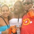 bikini_cruise_party_boat_2011-175