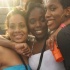 bikini_cruise_party_boat_2011-176