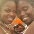 bikini_cruise_party_boat_2011-178