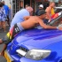 bikini_cruise_party_boat_2011-179