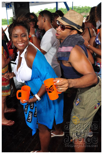 bikini_cruise_2011-133