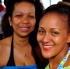 bikini_cruise_2011-033