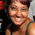 bikini_cruise_2011-047