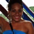 bikini_cruise_2011-049