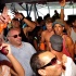bikini_cruise_2011-053