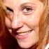 bikini_cruise_2011-054